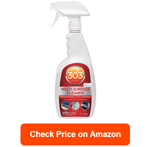 303-products-30204-marine-cleaner