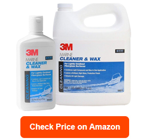 3m-09009-marine-cleaner-and-wax