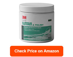 3m-09020-marine-aluminum-restorer-polish