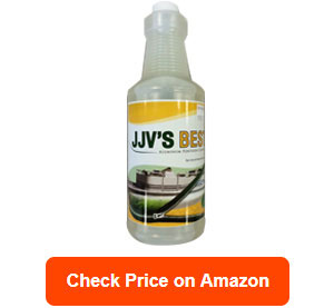 jjv's-best-alu100-q-aluminum-cleaner