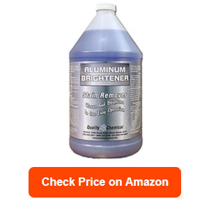 quality-chemical-aluminum-cleaner