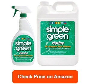 simple-green-marine-boat-cleaner