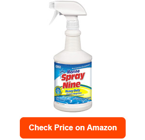 spray-nine-26932-marine-cleaner