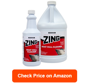zing-10007-boat-hull-cleaner