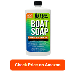 better-boat-concentrate-cleaner-boat-wash
