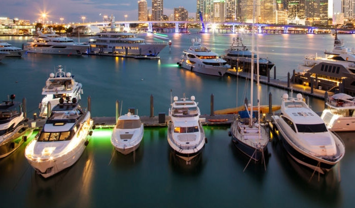 The Best LED Boat Lights for 2022