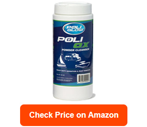 poli ox heavy oxidation removers