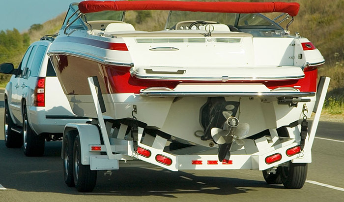 boat trailer bunk carpet