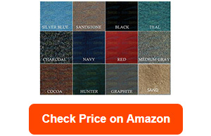 marine carpeting do-it-yourself boat carpets