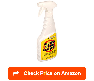 star brite mold mildew stain cleaners