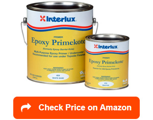 interlux y404kit/1 epoxy primekote