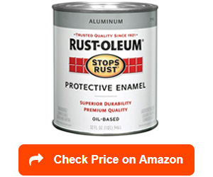 rust-oleum 7715502 stops rust paint