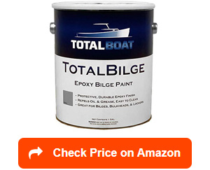 totalboat totalbilge paint