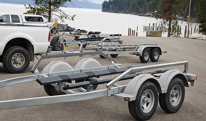 How To Measure A Boat Trailer Boating And Marine Accessories how-to-measure-a-boat-trailer-boating-and-marine-accessories
